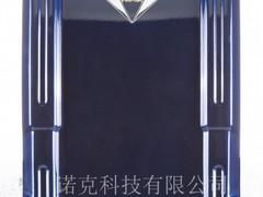 廈門電動平開門機 賽諾致遠門業(yè)公司口碑好的電動平開門機出售,廈門電動平開門機 賽諾致遠門業(yè)公司口碑好的電動平開門機出售生產(chǎn)廠家,廈門電動平開門機 賽諾致遠門業(yè)公司口碑好的電動平開門機出售價格