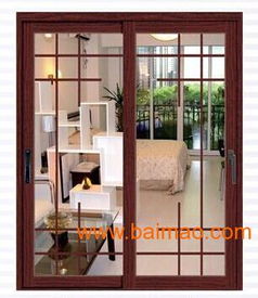 五金件銷售售 太原品牌好的嘉利得門業(yè),五金件銷售售 太原品牌好的嘉利得門業(yè)生產(chǎn)廠家,五金件銷售售 太原品牌好的嘉利得門業(yè)價(jià)格