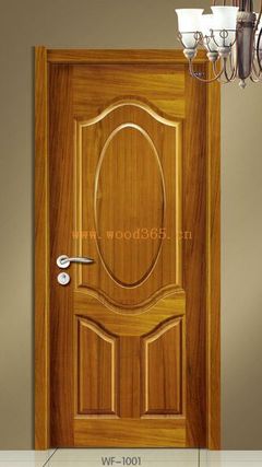 福州木門批發(fā)-奧運門業(yè)