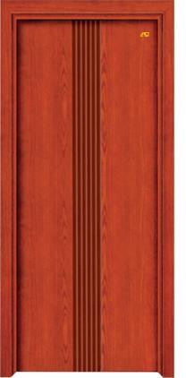 直銷圖片|直銷樣板圖|福建福州上渡建材直銷廠-福建福州奧運門業