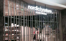 福州水晶折疊門報價-福州水晶折疊門-福州雙園門業公司