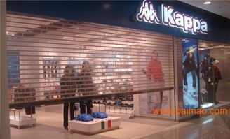 福州電動卷門定做 電動卷門廠家 福州永盛門業(yè),福州電動卷門定做 電動卷門廠家 福州永盛門業(yè)生產(chǎn)廠家,福州電動卷門定做 電動卷門廠家 福州永盛門業(yè)價格