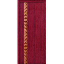 歐派門業(yè)歐派標(biāo)準(zhǔn)門優(yōu)惠價格,評論,詳情 福州