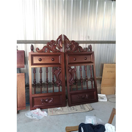 鋁藝大門|【奉世門業(yè)】|福州鋁藝大門哪家好