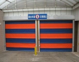 圖 塘沽區(qū)安裝提升門(mén) 工業(yè)門(mén)廠家維修技術(shù)保障 天津房屋維修