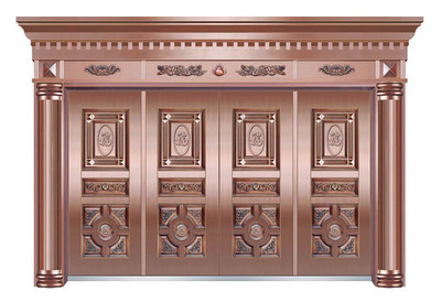 【福州銅門(mén) 銅門(mén)定做 福州銅門(mén)定制推薦連江縣富之源門(mén)業(yè)】福州銅門(mén) 銅門(mén)定做 福州銅門(mén)定制推薦連江縣富之源門(mén)業(yè)批發(fā)價(jià)格,廠家,圖片,連江縣江南鄉(xiāng)富之源不銹鋼店 -