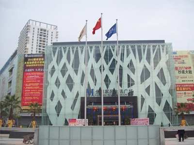 ★2016最新★福建旗桿_福州旗桿_廈門(mén)旗桿_漳州旗桿@鵬祥圖片|★2016最新★福建旗桿_福州旗桿_廈門(mén)旗桿_漳州旗桿@鵬祥產(chǎn)品圖片由泉港區(qū)鵬祥旗桿門(mén)業(yè)經(jīng)營(yíng)部公司生產(chǎn)提供-