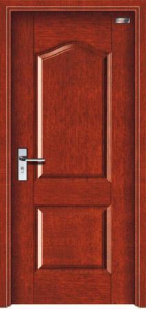 福建順福門業_福建順福門業供貨商_供應福建順福門業_福建順福門業價格_福建福州奧運門業