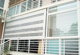 西安防火卷簾門制作 陜西電動卷閘門供應