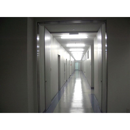 福州防火窗-福州成安門業(yè)-福州防火窗工廠