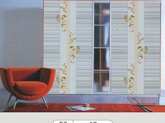 金海創(chuàng)門業(yè)實(shí)惠的福州衣柜移門 ,推拉吊趟門哪家好,金海創(chuàng)門業(yè)實(shí)惠的福州衣柜移門 ,推拉吊趟門哪家好生產(chǎn)廠家,金海創(chuàng)門業(yè)實(shí)惠的福州衣柜移門 ,推拉吊趟門哪家好價(jià)格