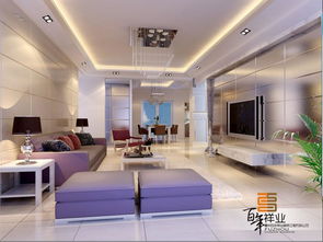 福建稱心的裝修舒適型主材臥室門,福建稱心的裝修舒適型主材臥室門生產(chǎn)廠家,福建稱心的裝修舒適型主材臥室門價格