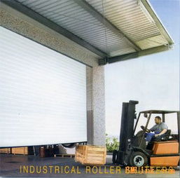 透明水晶門報價 廠家