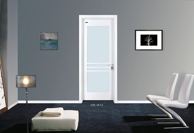 福州時尚紅木家具商行 _福州時尚紅木家具商行 價格_福州時尚紅木家具商行 廠家-勤加緣網【森華門業】