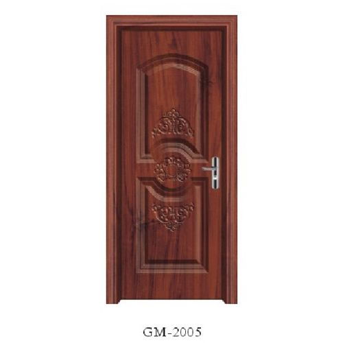 賽諾爾門業(yè) 深耕廣東，專注鋼木門系列，服務(wù)福州市場(chǎng)