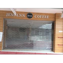 福州卷閘門選購(gòu)指南 旺吉門業(yè)與卷閘門電機(jī)全解析