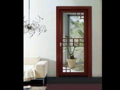 福州平開(kāi)門選購(gòu)指南 信譽(yù)好的制造商、購(gòu)買渠道與價(jià)格參考