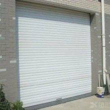 福州金年豐門業(yè) 品質(zhì)與信賴的門業(yè)專家