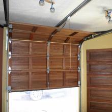 福州金年豐門業(yè) 品質(zhì)與信賴的福州門業(yè)典范