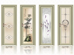 廣樂(lè)居門業(yè) 福州平開門專業(yè)廠家，品質(zhì)與服務(wù)的卓越典范