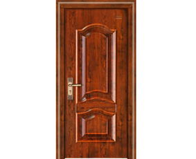 富順合力門業 一站式家居解決方案，讓您的生活更安心