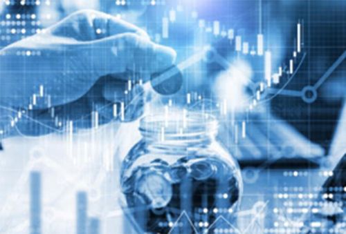 資本漩渦中的風險警示 6家公司經營存憂，8家控股股東減持技術服務板塊