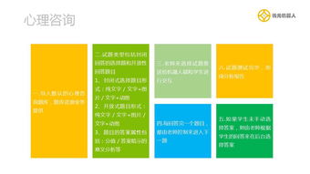 家庭機(jī)器人廠家直供 技術(shù)與服務(wù)的融合之道