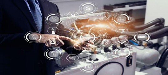 聚興泰連接器 以精密連接技術(shù)，賦能智能時(shí)代產(chǎn)業(yè)創(chuàng)新