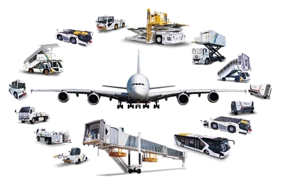 以技術服務鑄就世界一流品牌，弘揚中國“智”造——記威海廣泰董事長李文軒